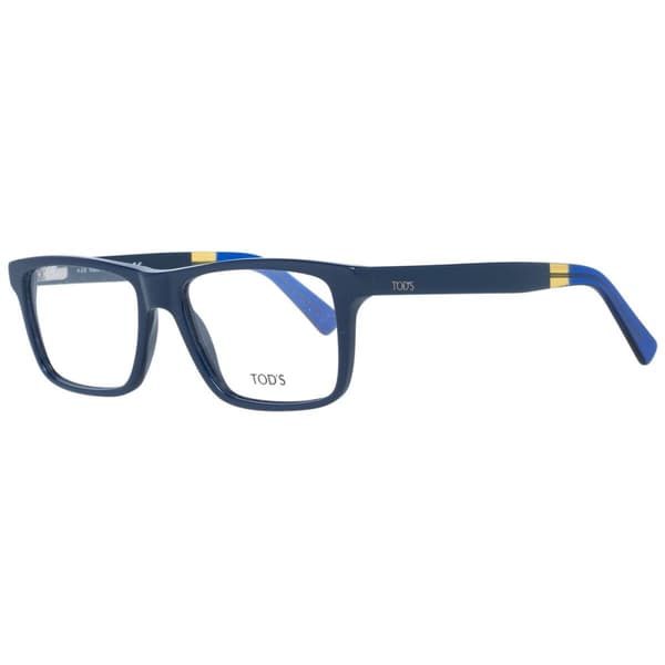 Brillestel Tods TO5166 54092