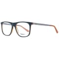Miniatyrbillede 1 af 3: Brillestel Pepe Jeans PJ3365 55C3