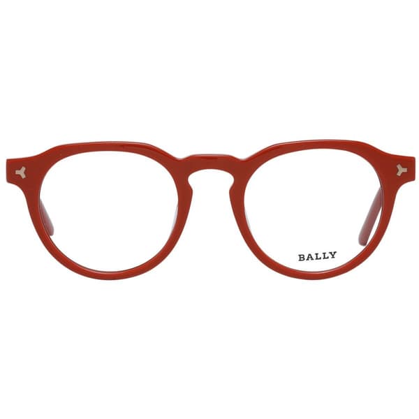 Brillestel Bally BY5020 48042