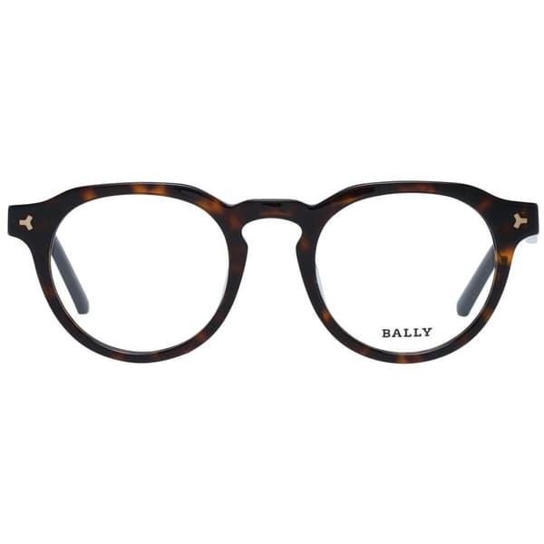Brillestel Bally BY5020 48052