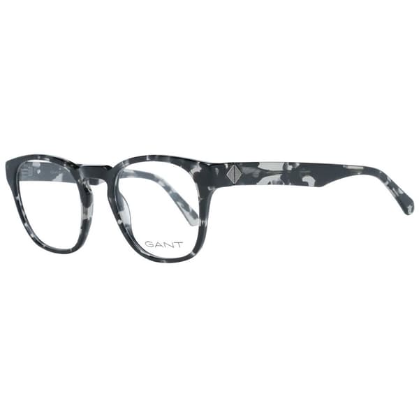 Brillestel Gant GA3219 51055