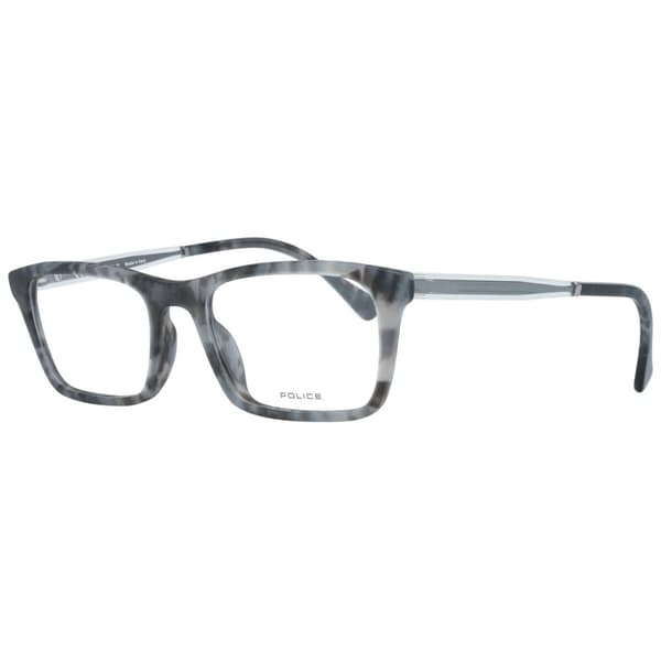 Brillestel Police VPL262 526K3M