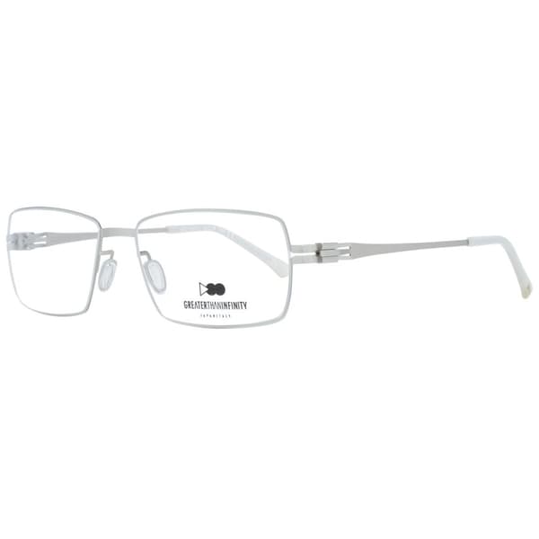 Brillestel Greater Than Infinity GT016 54V01