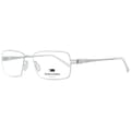Miniatyrbillede 1 af 3: Brillestel Greater Than Infinity GT016 54V01