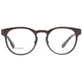 Miniatyrbillede 2 af 4: Brillestel Ermenegildo Zegna ZC5003 03848