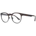 Miniatyrbillede 1 af 4: Brillestel Ermenegildo Zegna ZC5003 03848