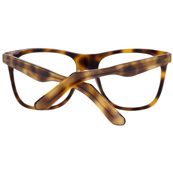 Brillestel Sandro Paris SD1004 53201