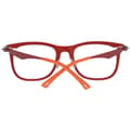 Miniatyrbillede 3 af 3: Brillestel Greater Than Infinity GT002 50V08
