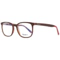 Miniatyrbillede 1 af 3: Brillestel Pepe Jeans PJ3371 52C2