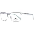 Miniatyrbillede 1 af 3: Brillestel Greater Than Infinity GT029 55V02