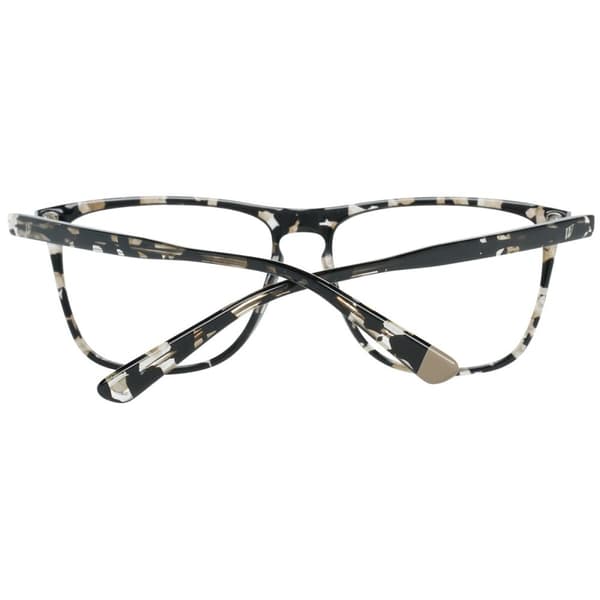 Brillestel WEB EYEWEAR WE5286 55055