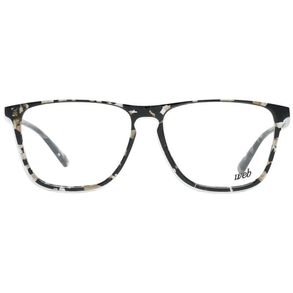 Brillestel WEB EYEWEAR WE5286 55055
