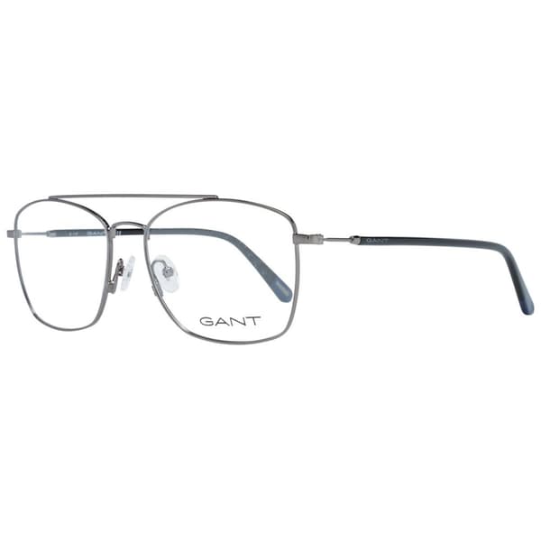 Brillestel Gant GA3194 58008