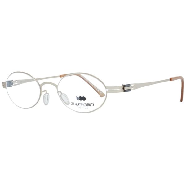Brillestel Greater Than Infinity GT015 46V03