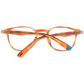 Miniatyrbillede 3 af 4: Brillestel WEB EYEWEAR WE5280 46053
