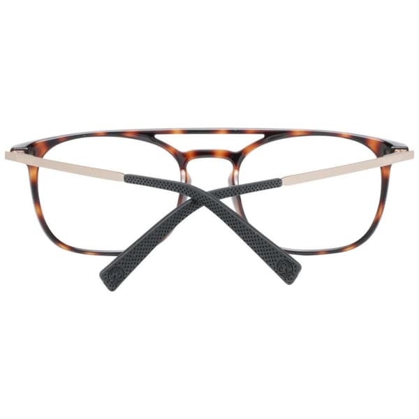 Brillestel Timberland TB1635 54052
