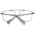 Miniatyrbillede 2 af 2: Brillestel Yohji Yamamoto YY3017 53908