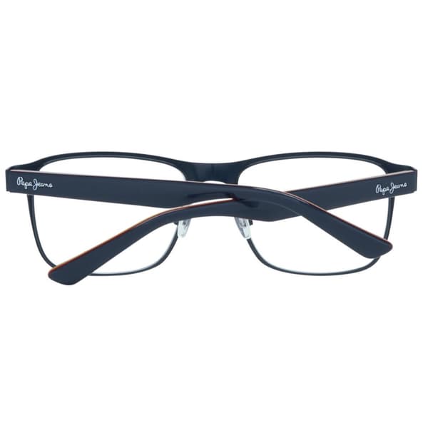 Brillestel Pepe Jeans PJ1252 C353