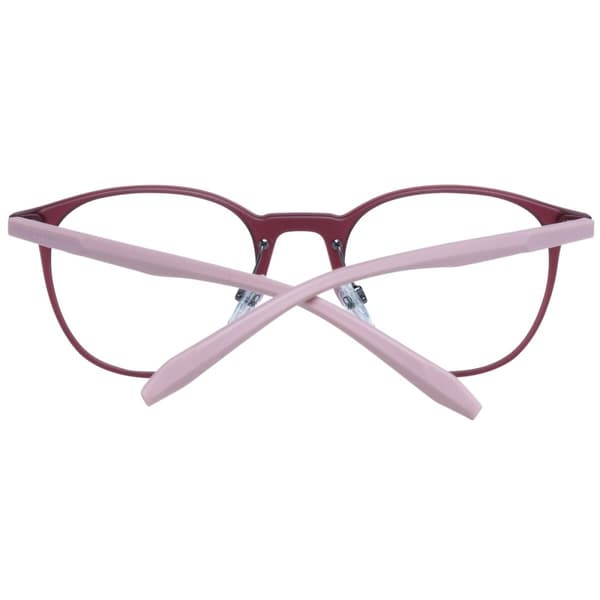 Brillestel Benetton BEO1010 51275