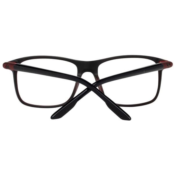 Brillestel QuikSilver EQYEG03075 51DBLK
