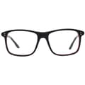 Miniatyrbillede 2 af 4: Brillestel QuikSilver EQYEG03075 51DBLK