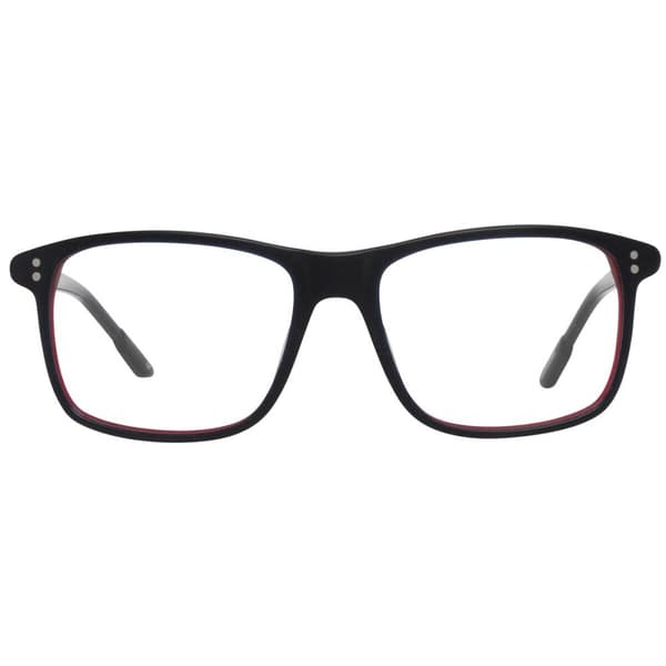 Brillestel QuikSilver EQYEG03075 51DBLK