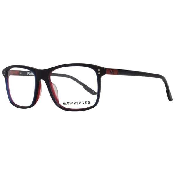 Brillestel QuikSilver EQYEG03075 51DBLK