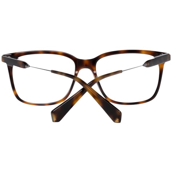 Brillestel Sandro Paris SD1011F 53201