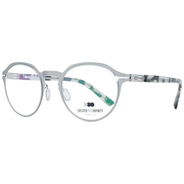 Brillestel Greater Than Infinity GT049 49V03