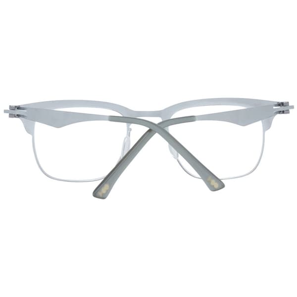 Brillestel Greater Than Infinity GT001 46V02