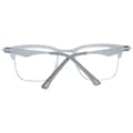 Miniatyrbillede 2 af 2: Brillestel Greater Than Infinity GT001 46V02