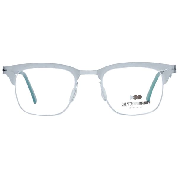 Brillestel Greater Than Infinity GT001 46V02