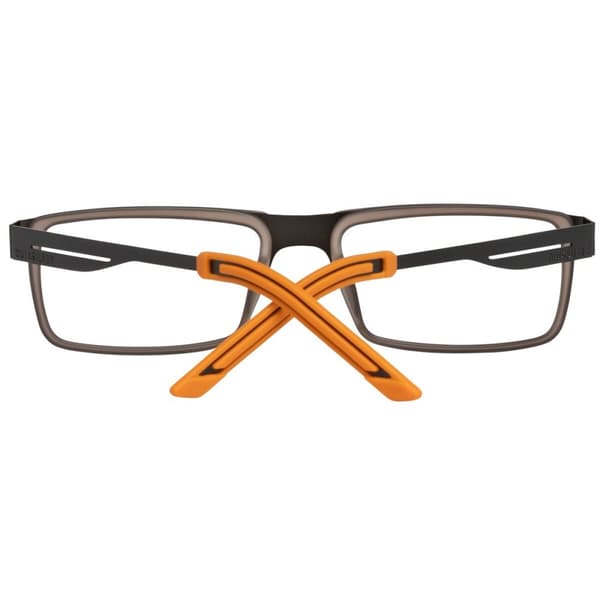 Brillestel QuikSilver EQYEG03044 53AORG