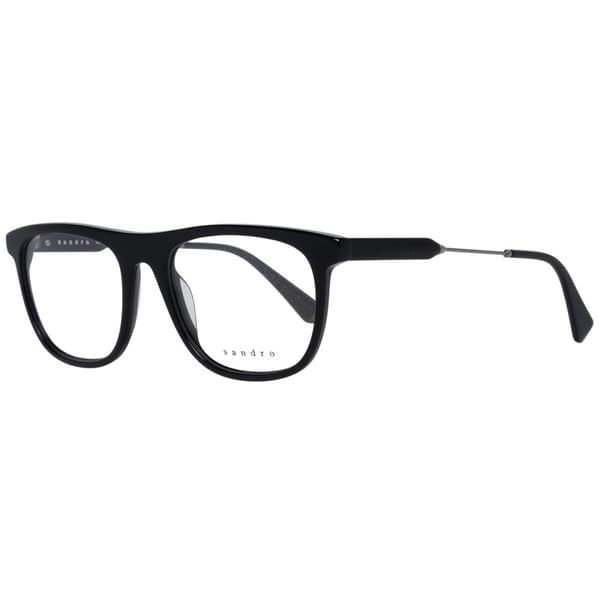Brillestel Sandro Paris SD1019 54001