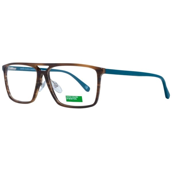 Brillestel Benetton BEO1000 58155