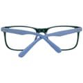 Miniatyrbillede 3 af 4: Brillestel Pepe Jeans PJ3314 53C2