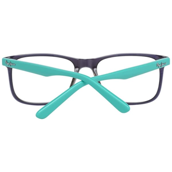 Brillestel Pepe Jeans PJ3314 53C3