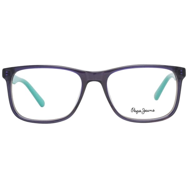 Brillestel Pepe Jeans PJ3314 53C3