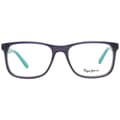 Miniatyrbillede 2 af 4: Brillestel Pepe Jeans PJ3314 53C3