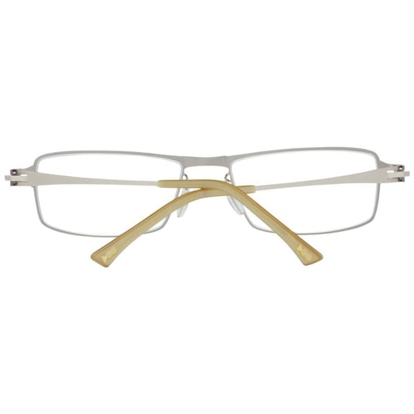 Brillestel Greater Than Infinity GT007 54V03N