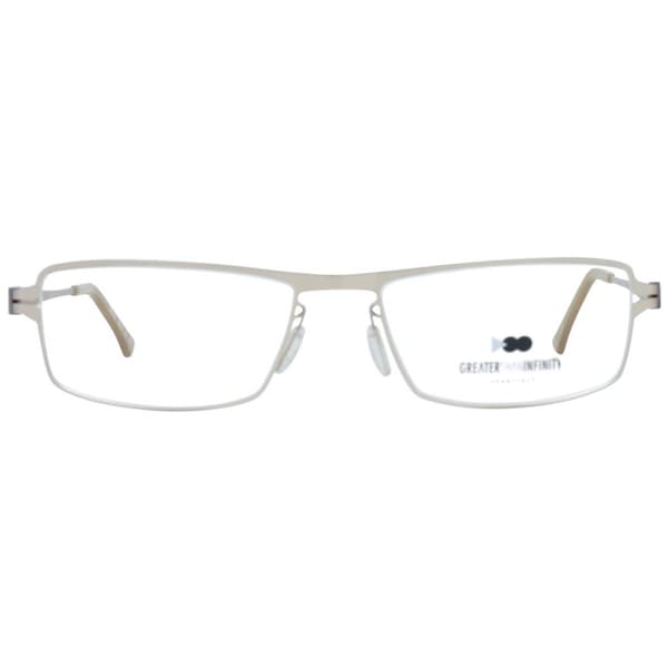 Brillestel Greater Than Infinity GT007 54V03N