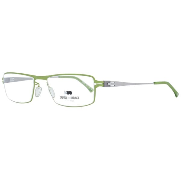 Brillestel Greater Than Infinity GT007 54V04N