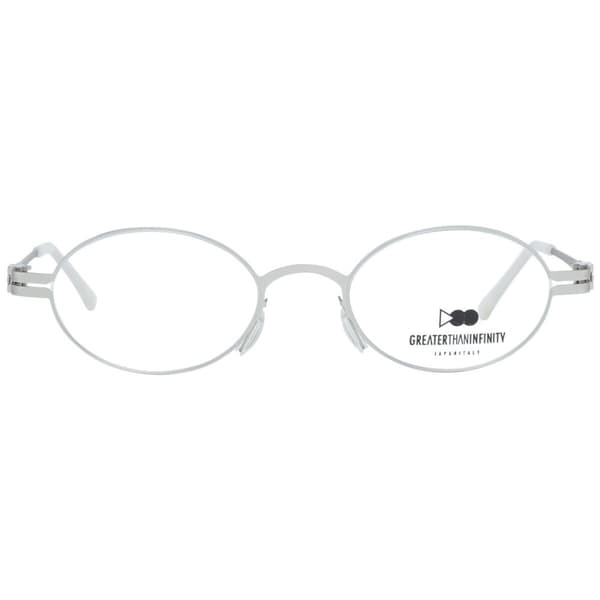 Brillestel Greater Than Infinity GT015 46V01