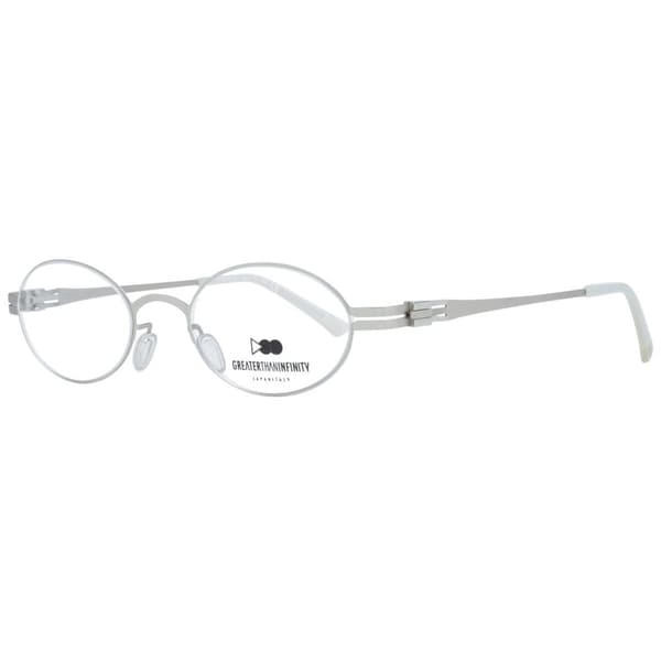 Brillestel Greater Than Infinity GT015 46V01
