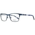 Miniatyrbillede 1 af 3: Brillestel Pepe Jeans PJ1224 54C3