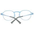 Miniatyrbillede 3 af 3: Brillestel Greater Than Infinity GT009 46V06N