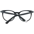 Miniatyrbillede 3 af 5: Brillestel WEB EYEWEAR WE5251 49001