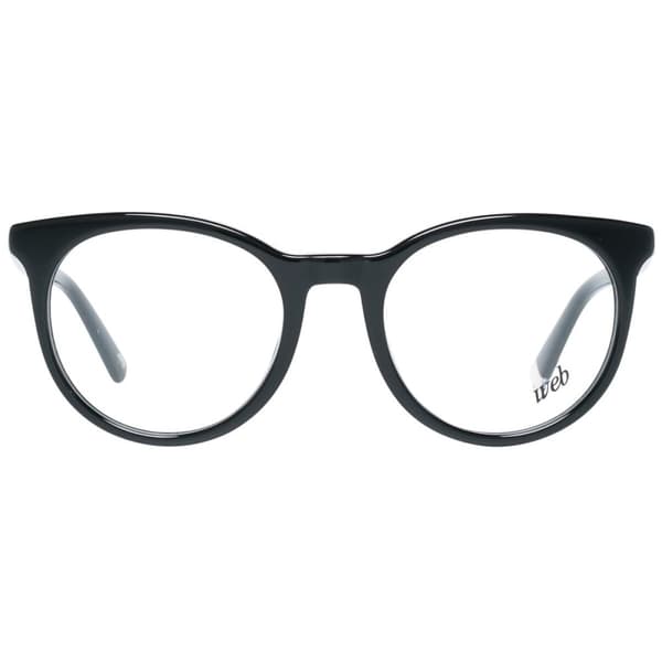 Brillestel WEB EYEWEAR WE5251 49001