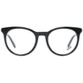 Miniatyrbillede 2 af 5: Brillestel WEB EYEWEAR WE5251 49001