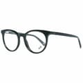 Miniatyrbillede 1 af 5: Brillestel WEB EYEWEAR WE5251 49001